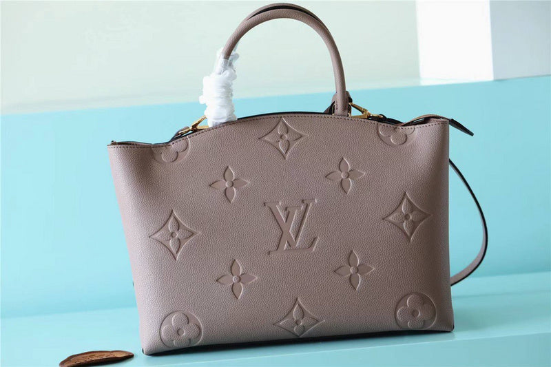 Glami-is - LOV Lady Bags - 1384