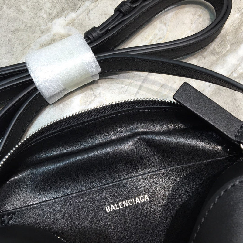 Glami-i - BG Lady Bags - 547