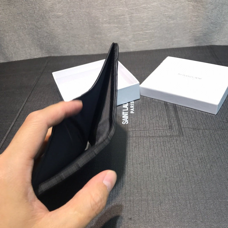 Glami - YLS Wallet - 366
