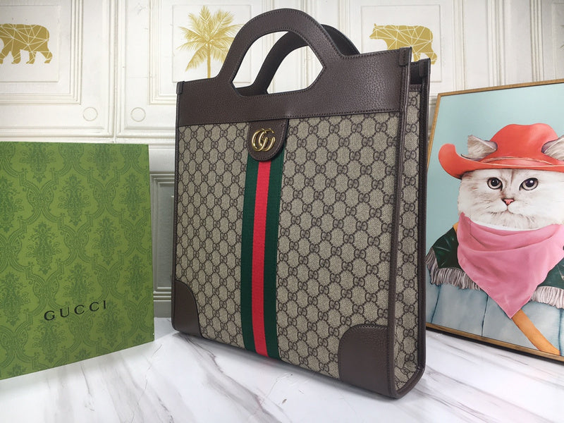Satchel Bags - GCI Bags - 1513