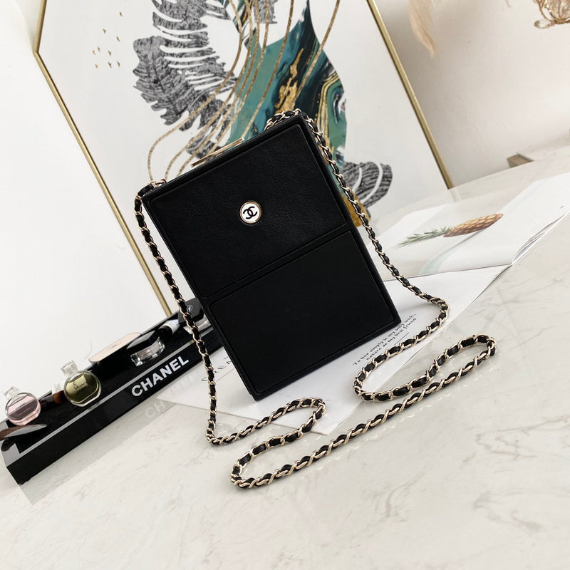 Glami - CHL Bags - 320