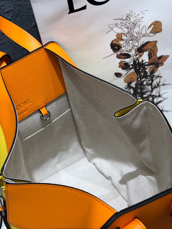 Glamy - LWO Bags - 662