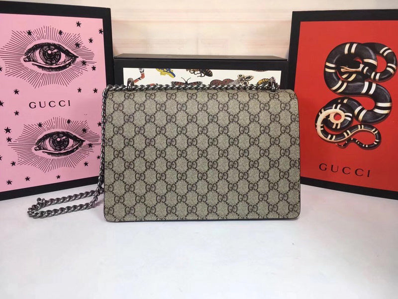 Glami Fashion - GCI Bags - 10650