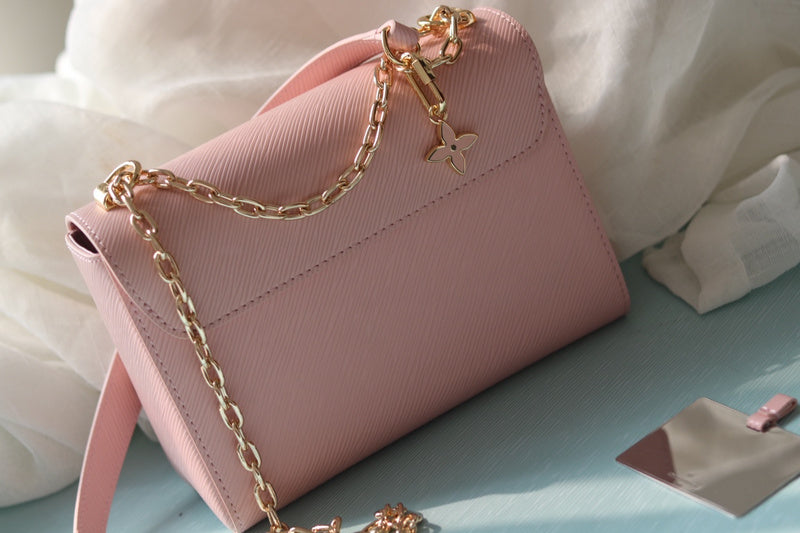 Satchel Bags - VL2 Bags - 165
