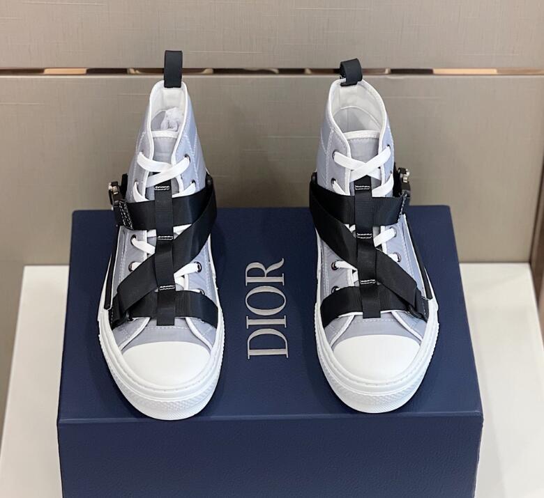 SAMCC - DOR Women Shoes - 659