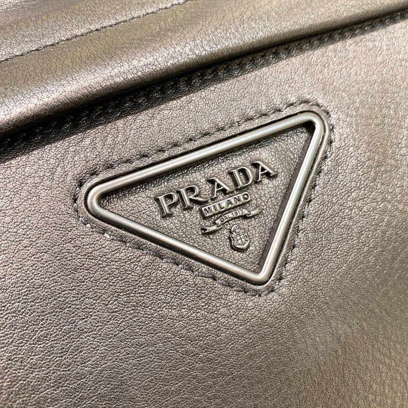 Satchel Bags - PRA Bags - 338