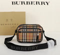 Glami Fashion -BBR Bags - 1665