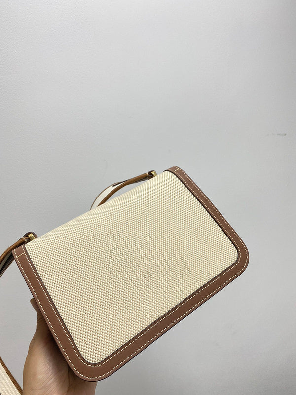 Glamy - BOR Bags - 1233