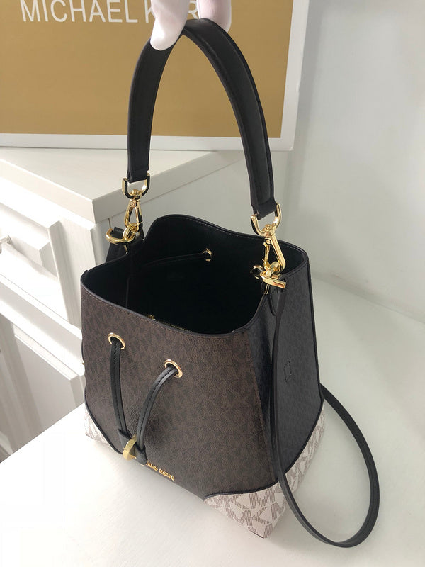 Satchel Bags - MK Bags - 014