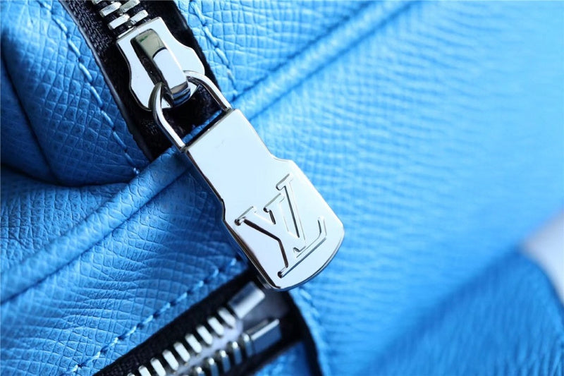 Glami Fashion Lu-Vi bags - 10199