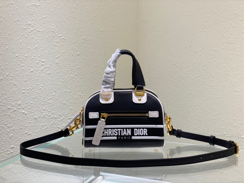 Satchel Bags - DOR Bags - 1361