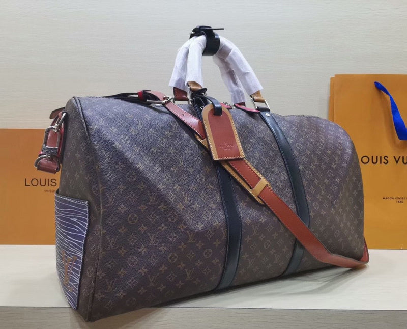 Satchel Bags - VL Bags - 3461