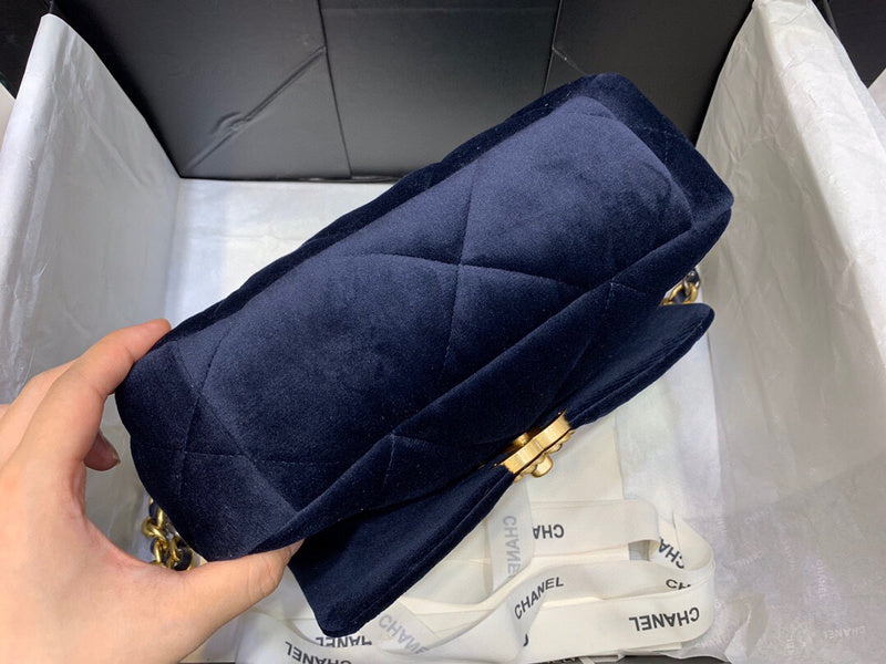 Satchel Bags - CHL Bags - 4931