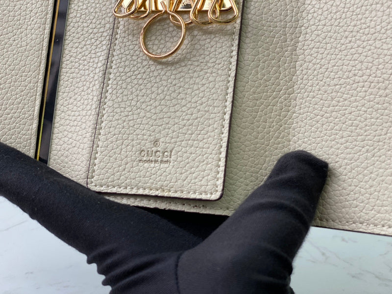 Satchel Bags - GCI Bags - 2548