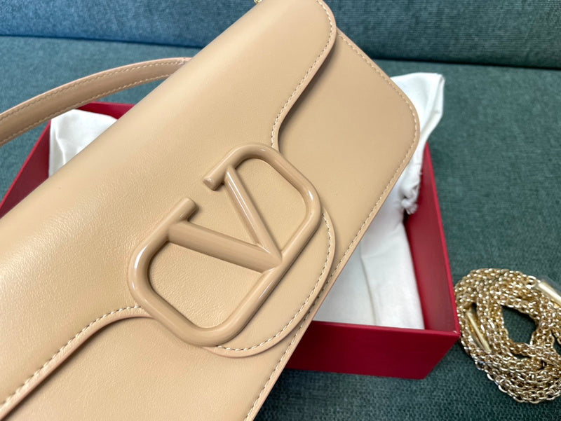Glamy - VEL Bags - 006