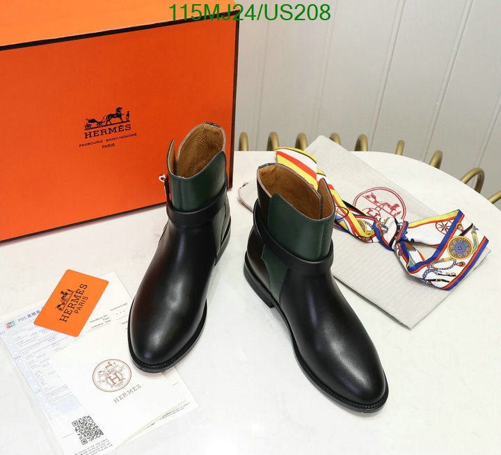 SAMC - HMS Women Shoes - 179
