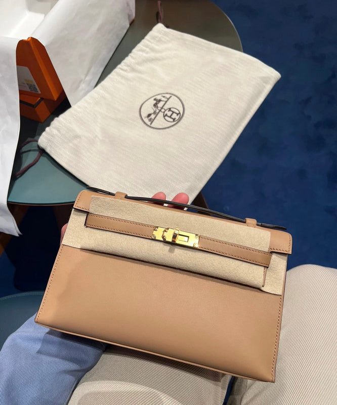 Glami - HMS Bags - 1564