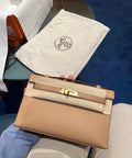 Glami - HMS Bags - 1564