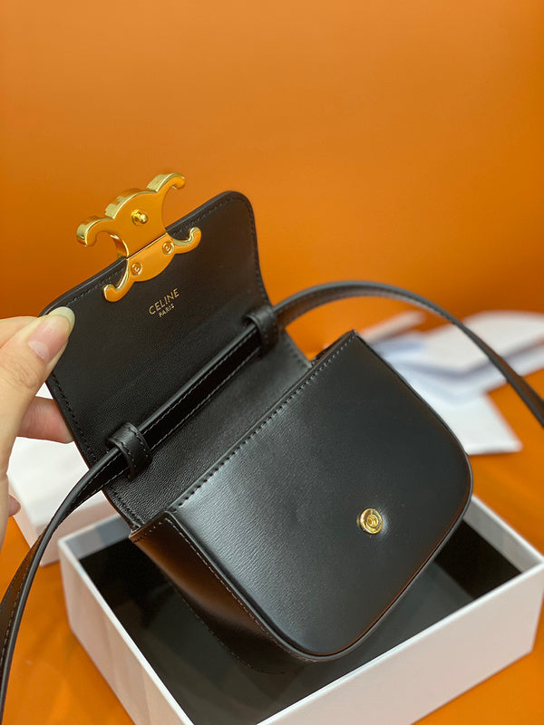 Glami-i - COL Lady Bags - 028