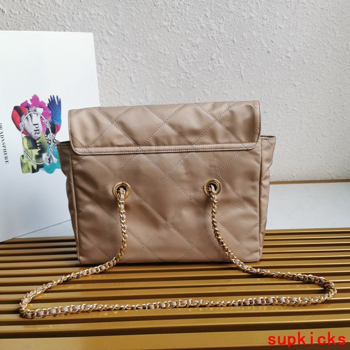 Glami- - PD Women Bags - 066