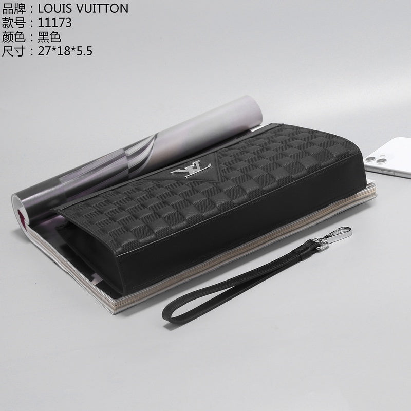 GlamI Lu-Vi bags - 3874