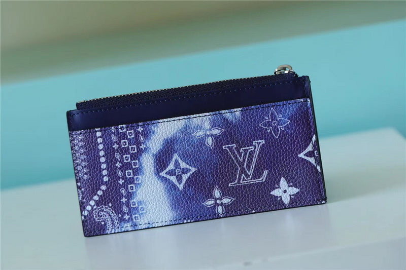 Glami Fashion Lu-Vi bags - 10701