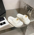 SAMC - VAR Women Shoes - 048