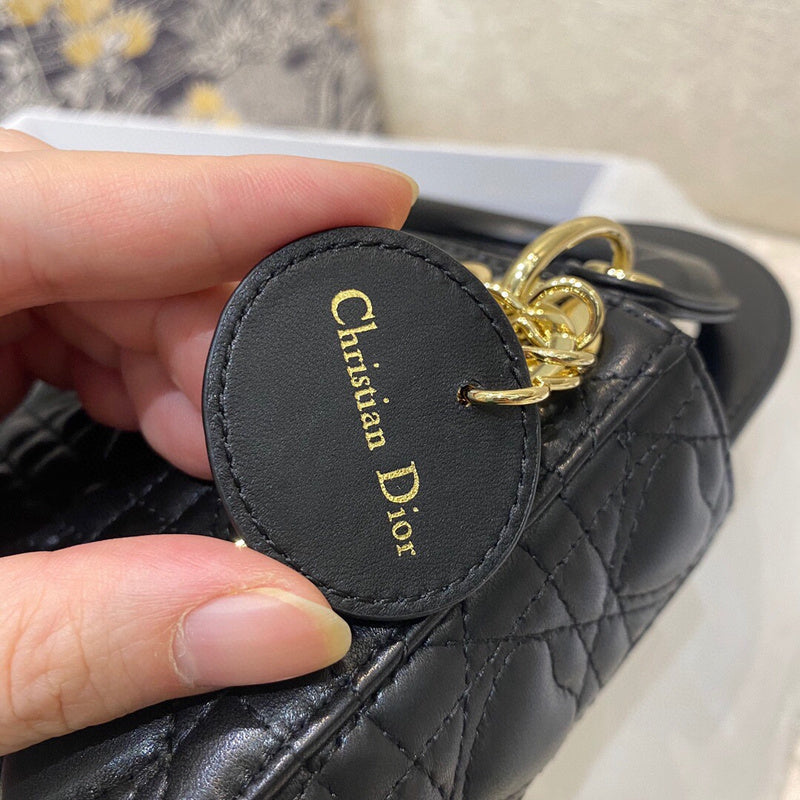 Glami - GLAMIr Bags - 1573