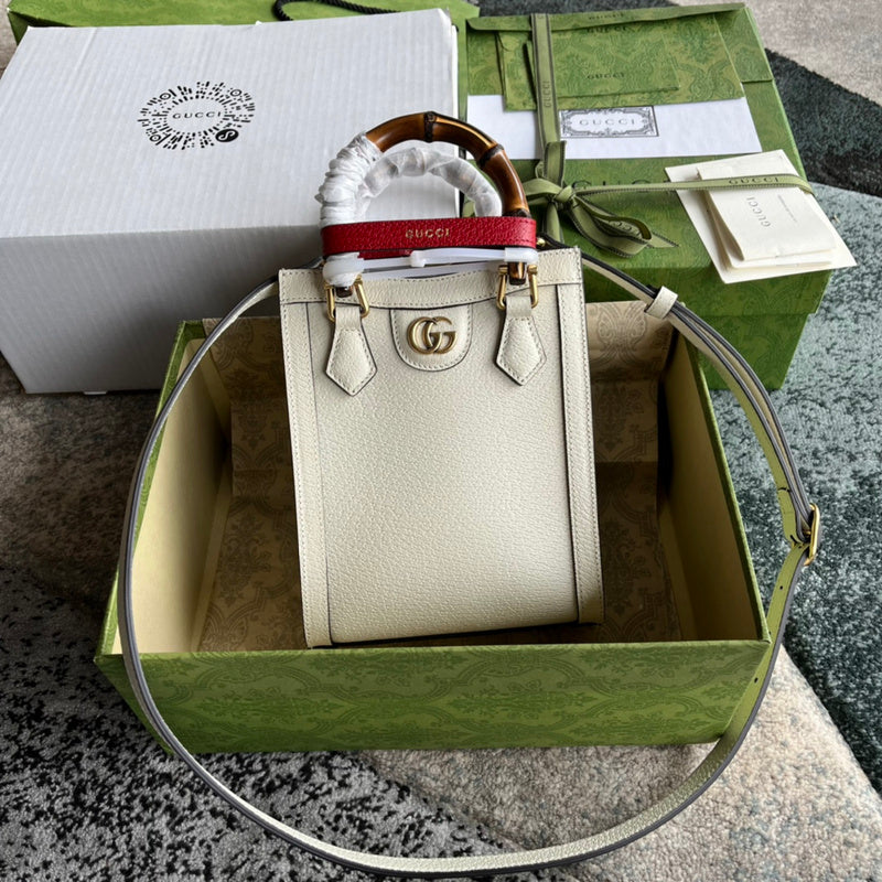 Glami-i GUKI Women Bags - 432