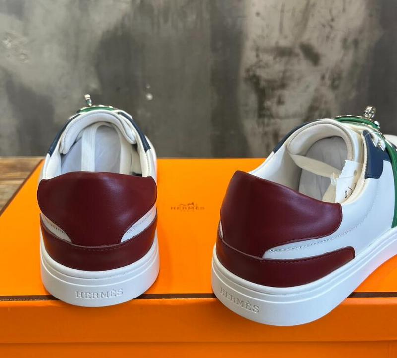 SAMC - HMS Women Shoes - 980