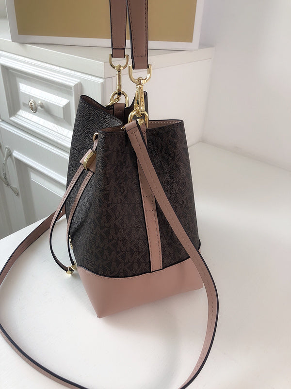 Satchel Bags - MK Bags - 002