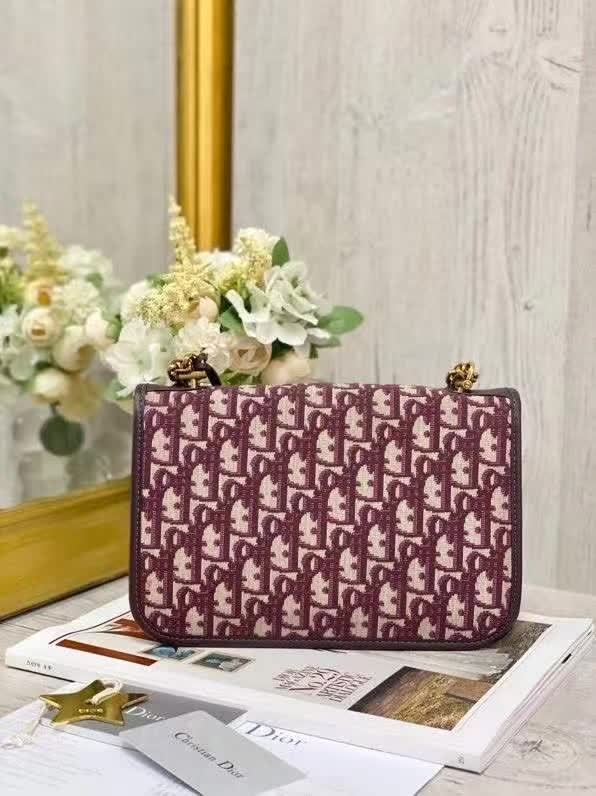 DOR Bags - Glami - 407