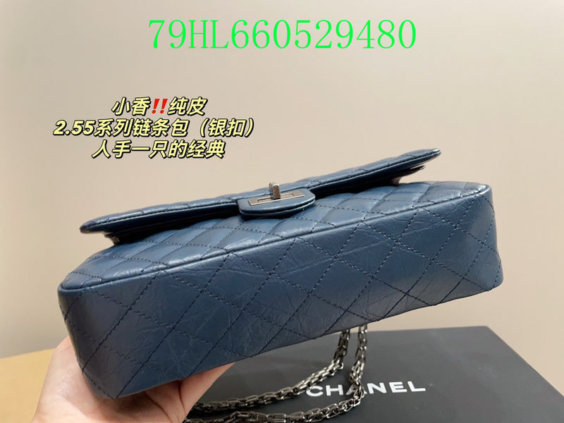 Glami - CHL Bags - 792