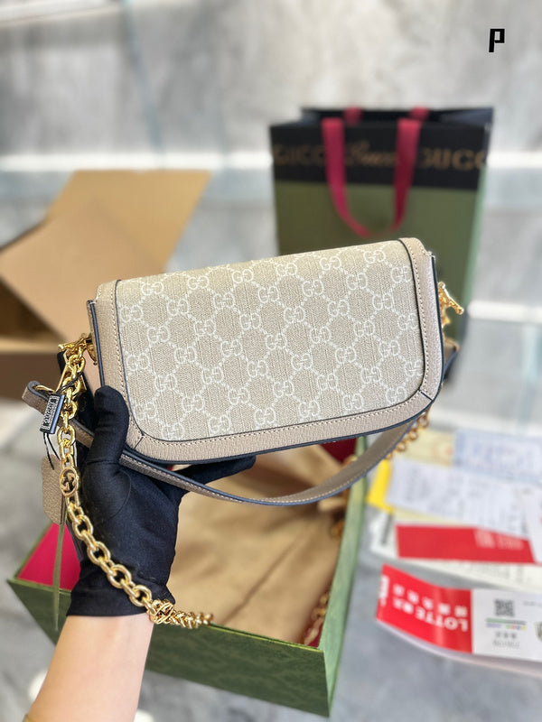 Glami Fashion - GCI Bags - 11865