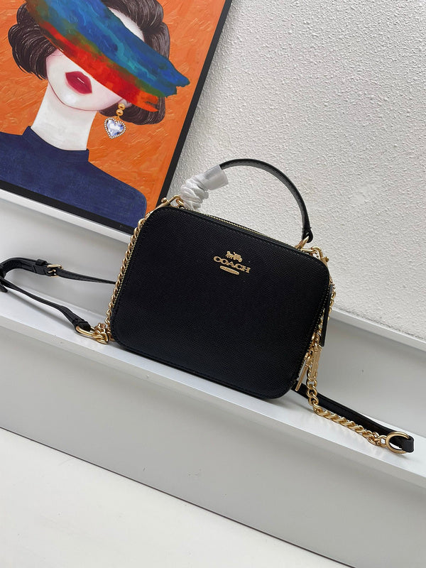 Glami-i CAH Bags - 309