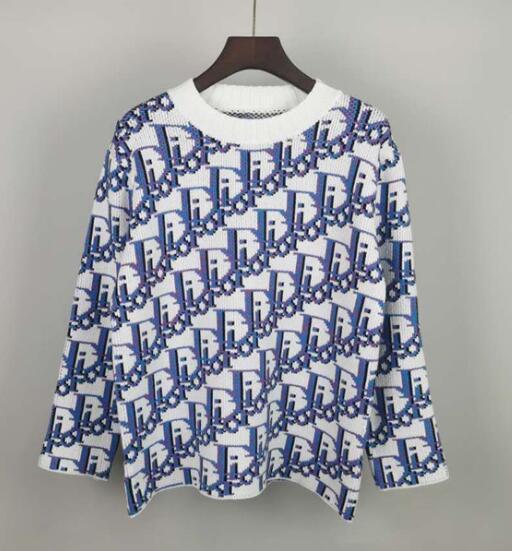 SAMCC - DOR Clothes - 201