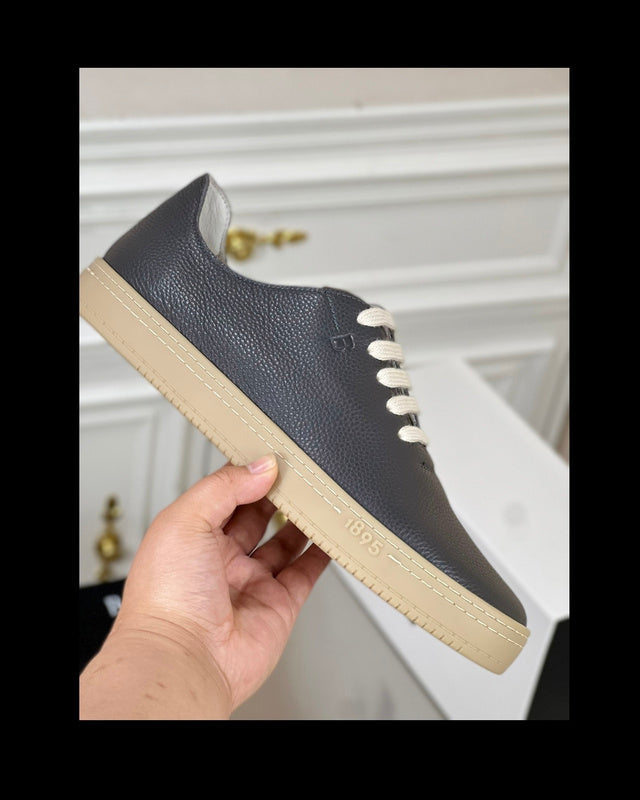 Glami - BRE Men Shoes - 250