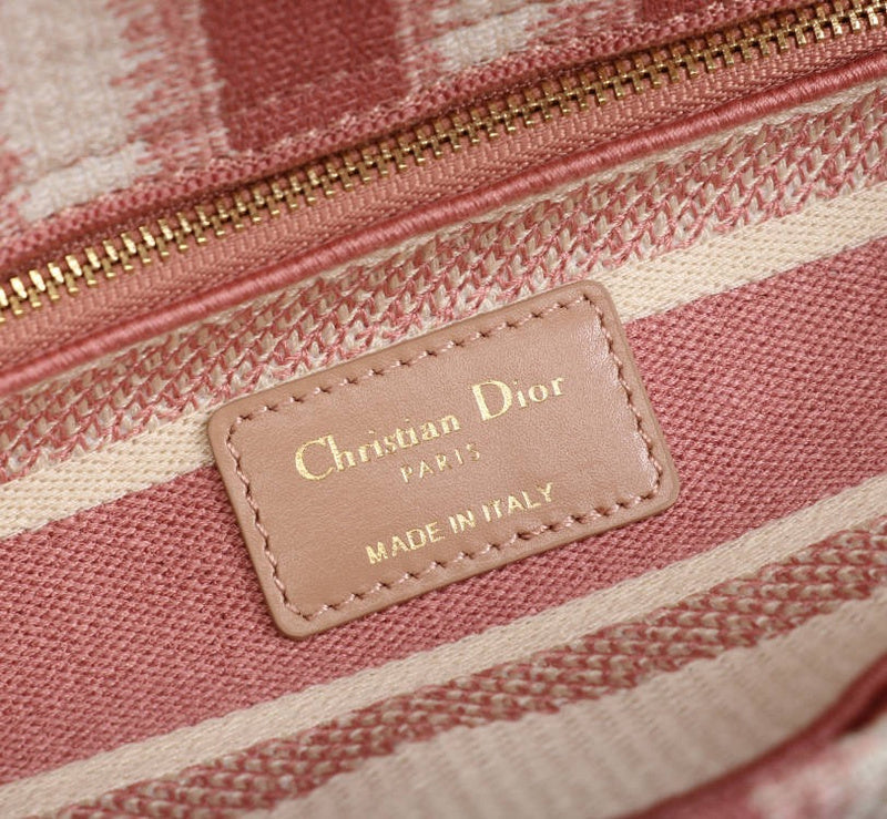 Glami- Glami- - Drr Bags - 101