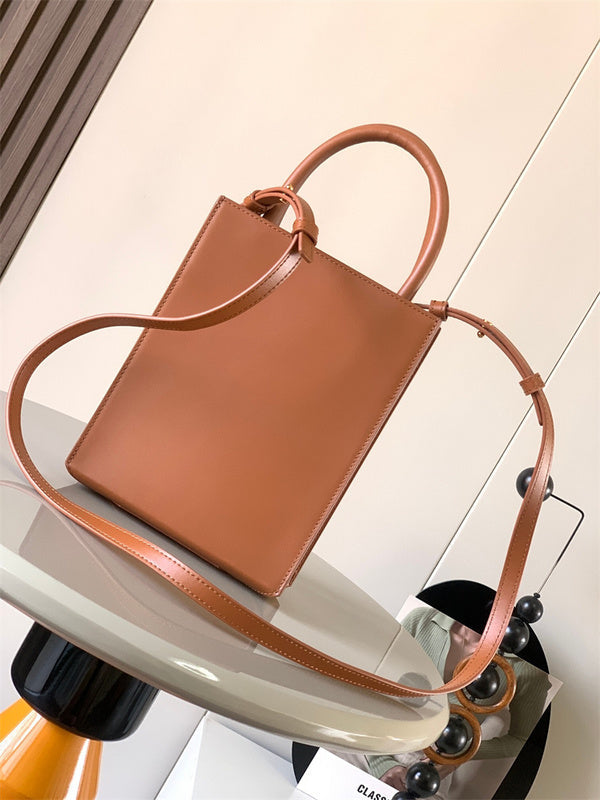 Glami - LWO Bags - 069