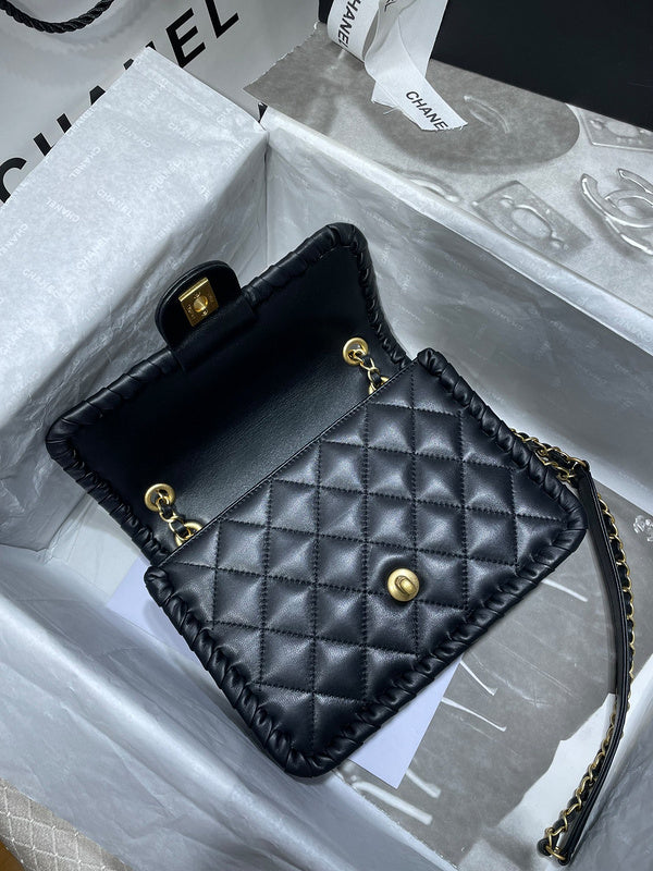 Satchel Bags - CLN Bags - 759