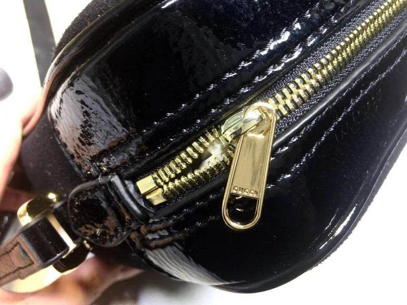 Glami Fashion - GCI Bags - 2327
