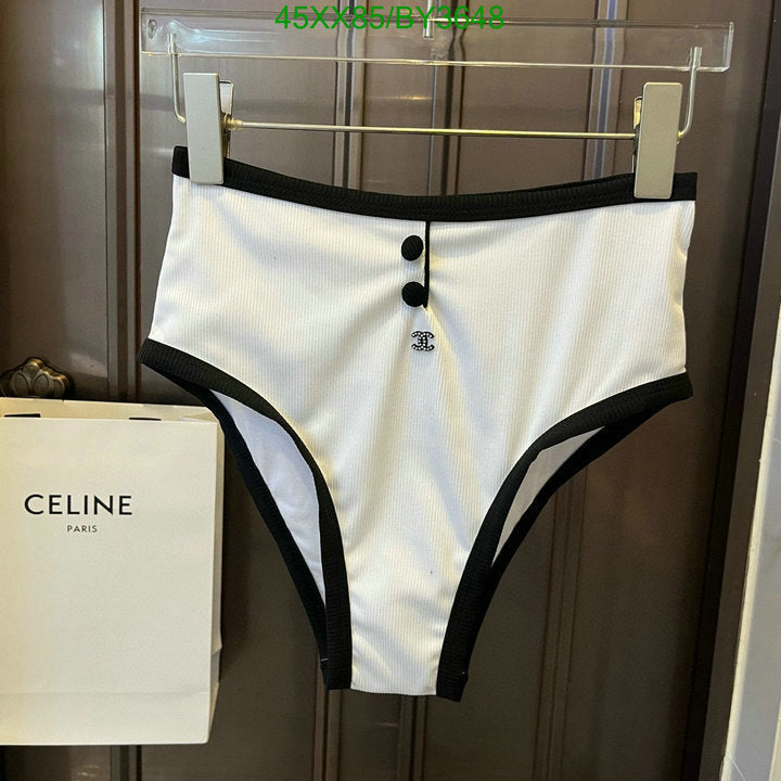 SAMC - CHL Swimsuits - 101