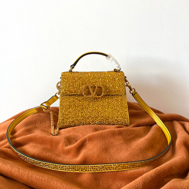 Glamy - VEL Bags - 231