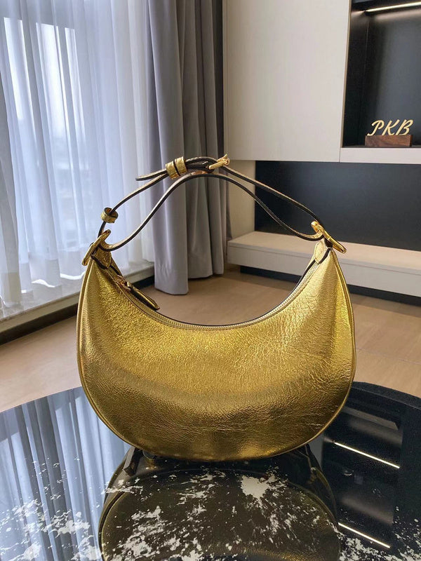 FDI Bags - Luxurious Bags  008