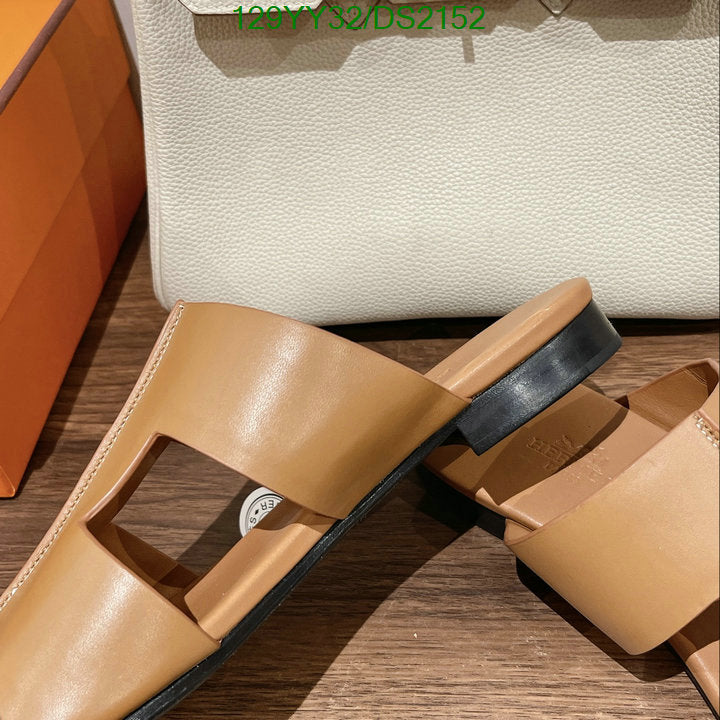 SAMC - HMS Women Shoes - 083
