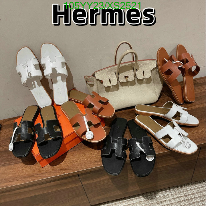 SAMC - HMS Women Shoes - 296