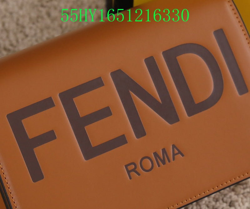 Glami - FDE Bags - 1927