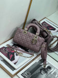 Glami - GLAMIr Bags - 709