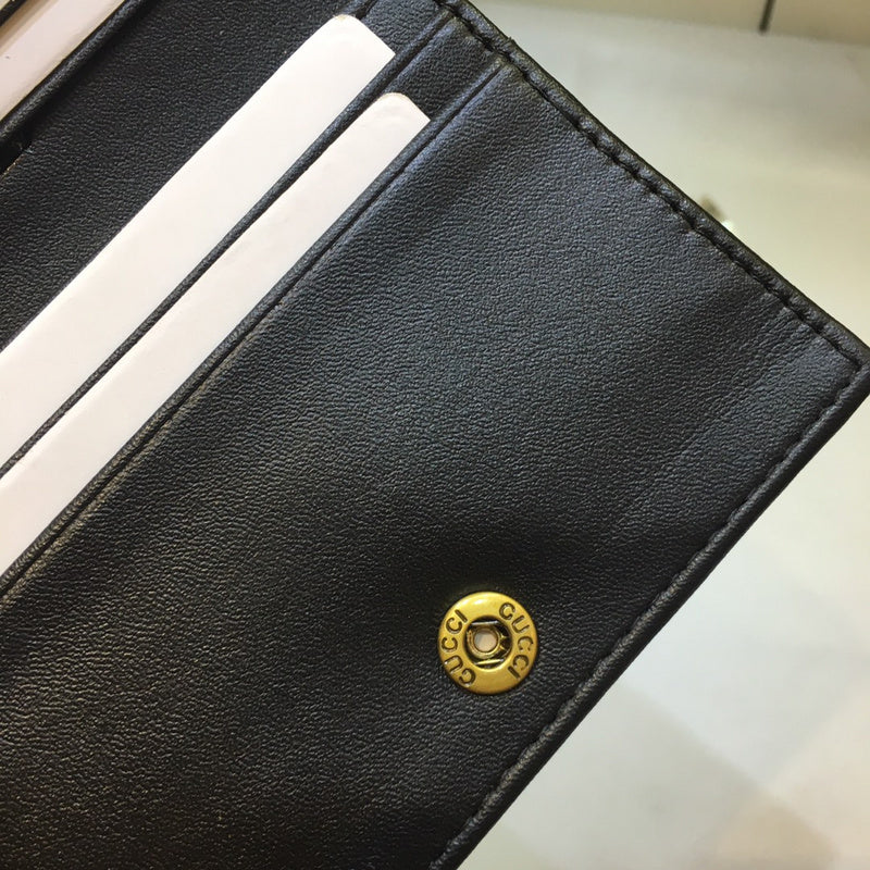 GUI2 Bags - Luxurious Bags  1367