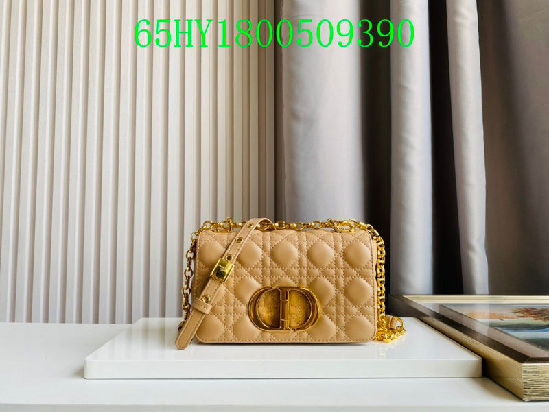 Glami - DOR Bags - 1654